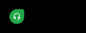 Freshdesk logo