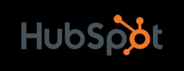 HubSpot logo