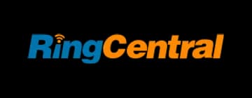 RingCentral logo