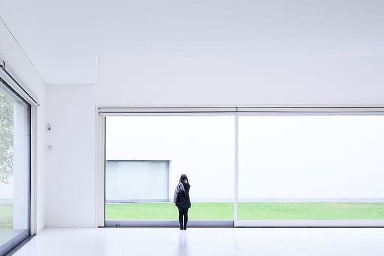 Portfolio project image