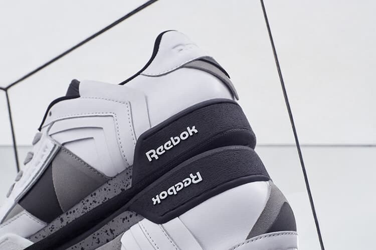 Portfolio project image