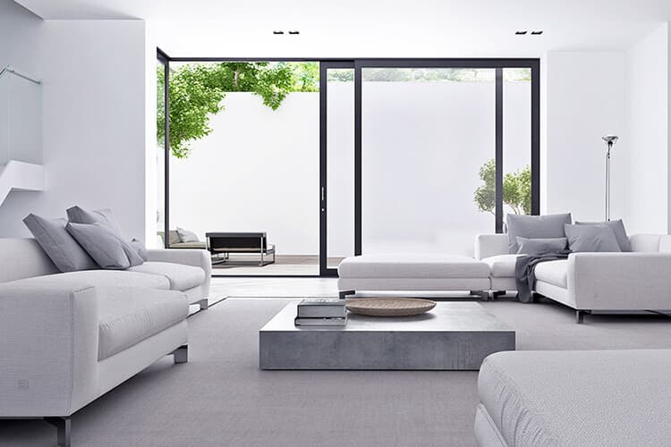 Portfolio project image