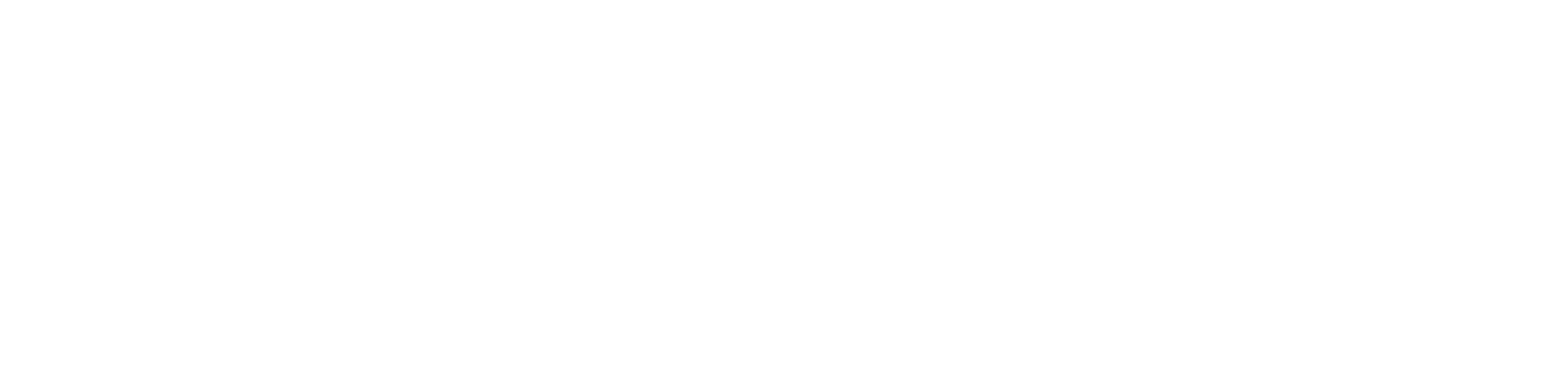 HighGate logo